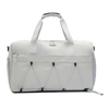 Drawstring Design Fitness Travel Bag