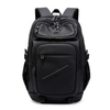 Large Capacity Multi-compartment Backpack