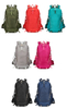 40L Ultra-Durable Outdoor Sports Backpack