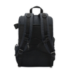 Multifunctional Outdoor DSLR Camera Backpack