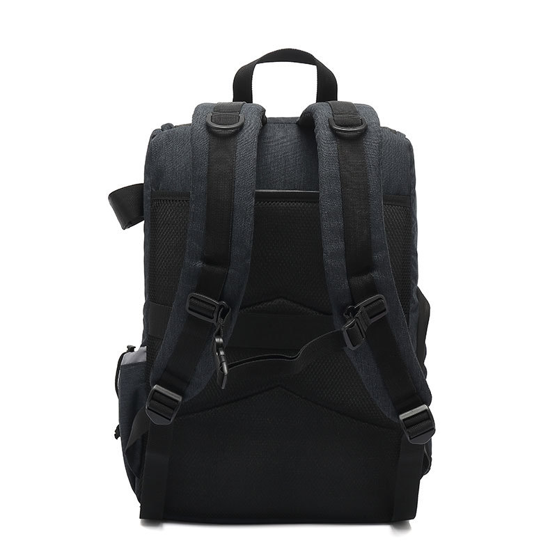 Multifunctional Outdoor DSLR Camera Backpack