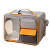 Multi-Purpose Pet Carrier Bag