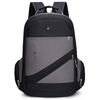 USB Multi-functional Business Casual Backpack