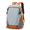 Outdoor hiking kit