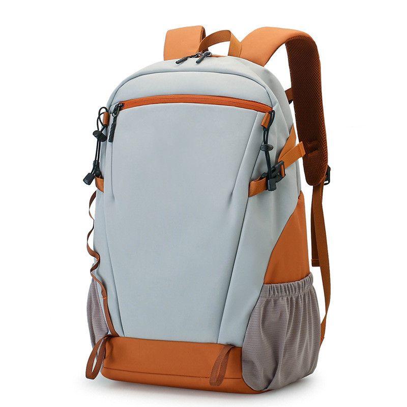 Outdoor hiking kit