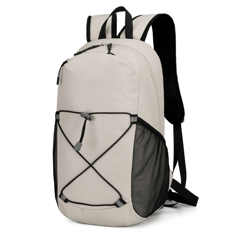 Amazon outdoor hiking bag
