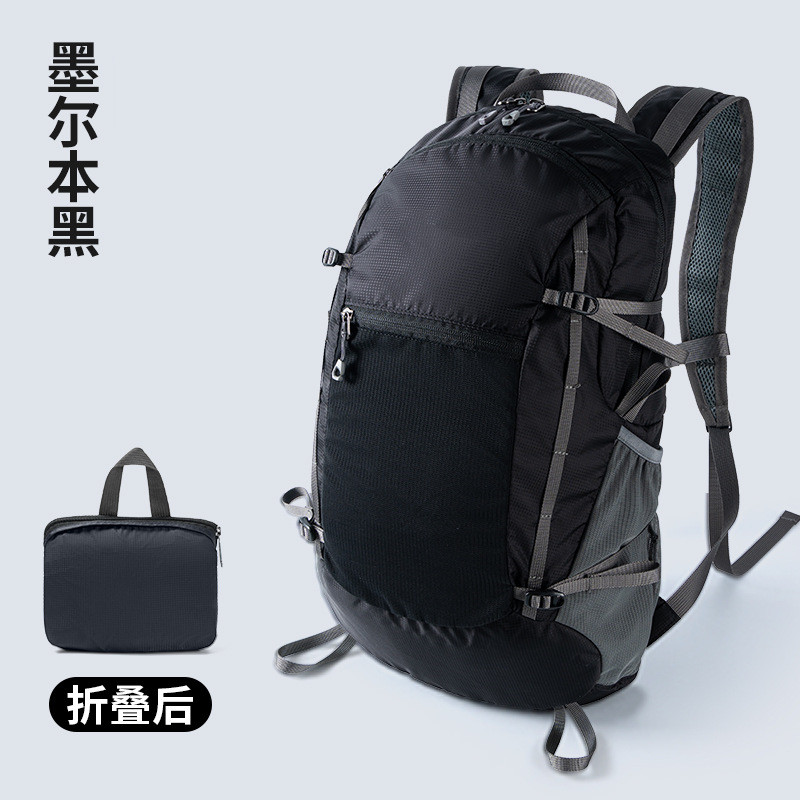 O1CN01wPfDZM2F19nTpF62L_!!984998819-0-cib_副本