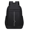 Stylish travel casual backpack outdoors
