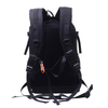 HKA-24185 Professional Waterproof DSLR Backpack