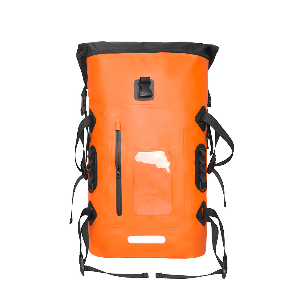 HORBEST HB-24113 Waterproof Outdoor Dry Bag