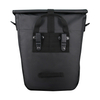 20L Mountain and Road Bicycle Side Pouch