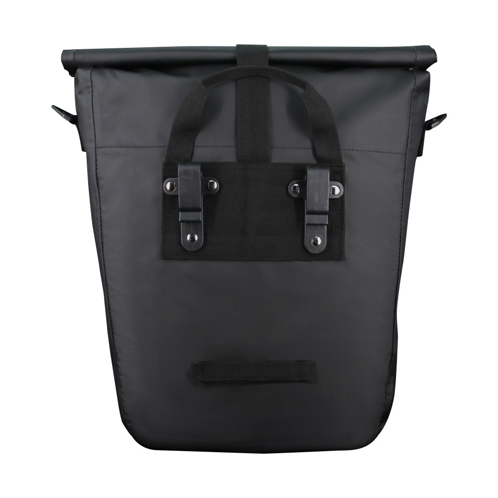 20L Mountain and Road Bicycle Side Pouch