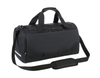 Wet and Dry Separation Sports Bag