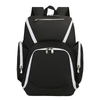 New Fitness Basketball Backpack