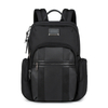 Stylish Commuter Travel Backpack