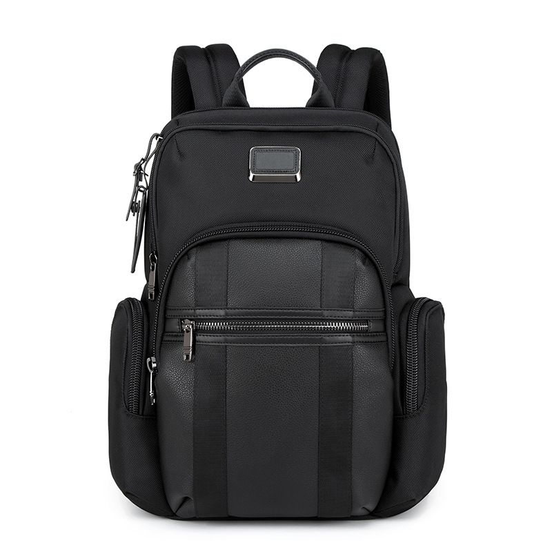 Stylish Commuter Travel Backpack