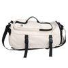 Customizable Ins-Style Large Capacity Outdoor Sport Bag