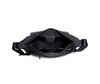 9.7L Cross-Body for Sports and Casual Style Sling Bag