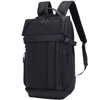 Business Multi-functional Backpack