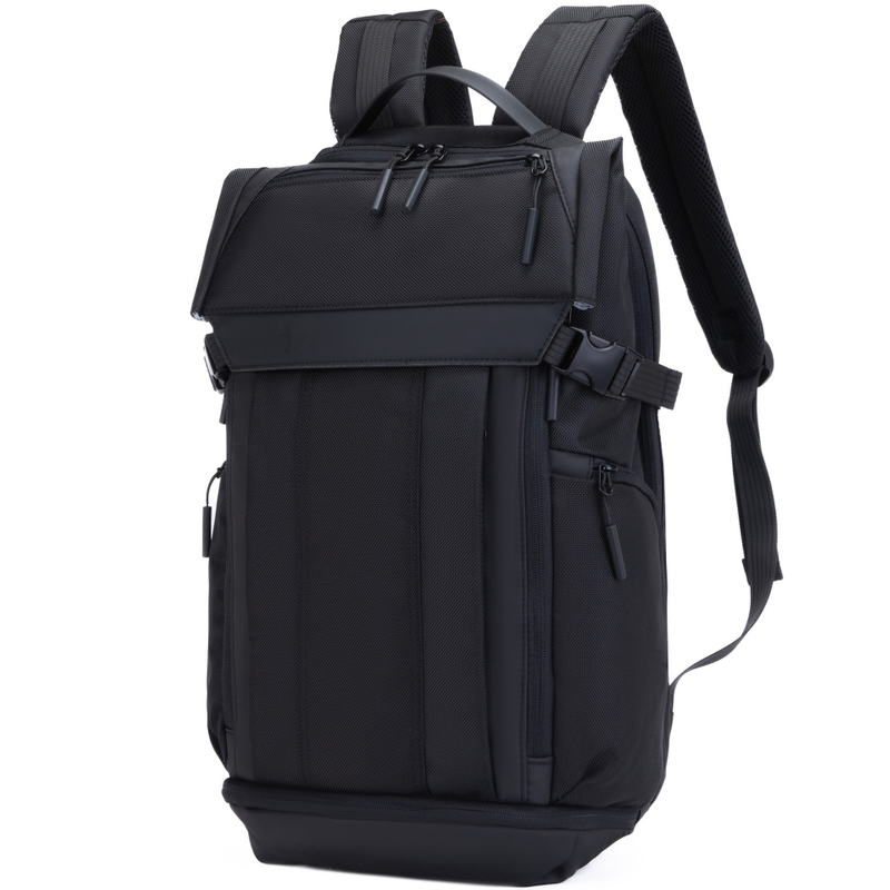 Business Multi-functional Backpack