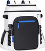 Customizable Outdoor Cooler Bag
