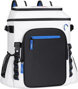 Customizable Outdoor Cooler Bag