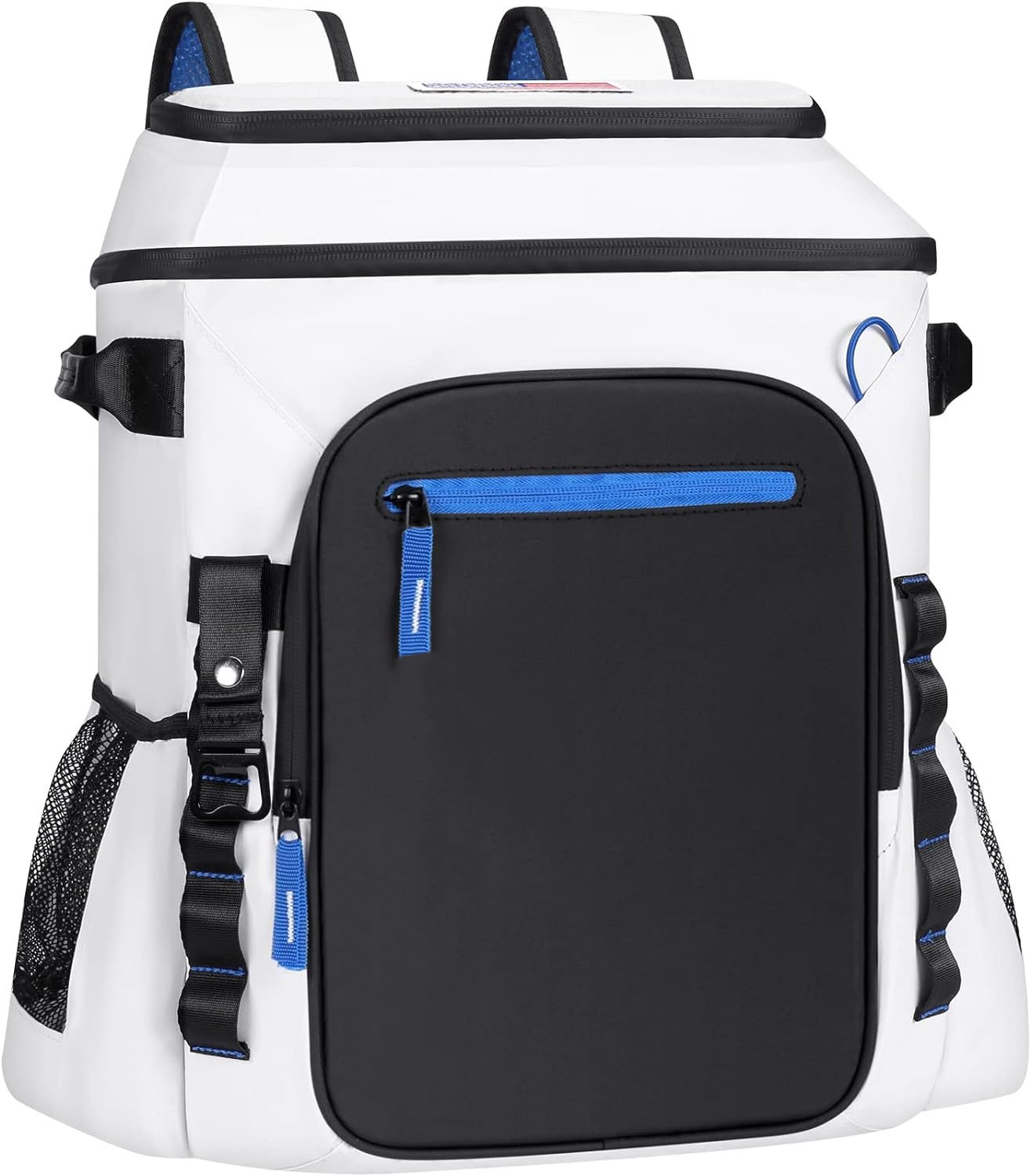Customizable Outdoor Cooler Bag