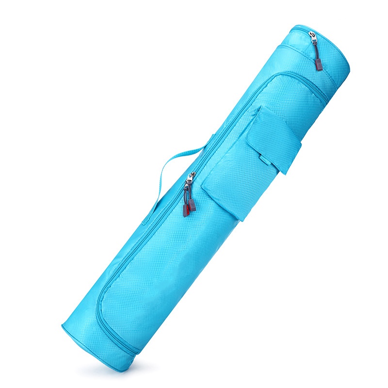 Multifunctional Wide & Spacious Yoga Mat Bag