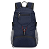 Travel Bag Outdoor Sports Trip