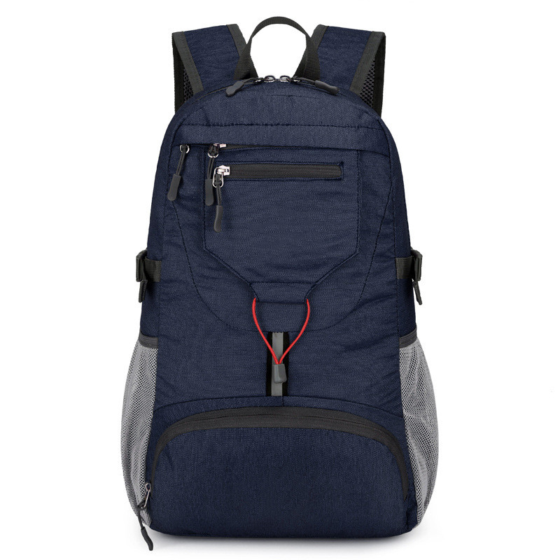 Travel Bag Outdoor Sports Trip
