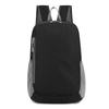 Foldable Backpack