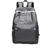 Foldable Backpack