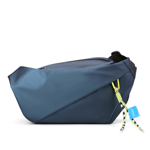Fashion Sports Chest Bag