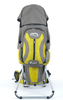 Baby Outdoor Back Frame