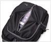 Travel Hiking Bag Backpack Men's Travel Bag Women's Sports Hiking Camping Outdoor Couple Backpack
