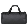 Travel Duffel Bag