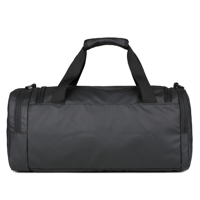 Travel Duffel Bag