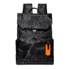  Men's Backpack Oxford Cloth Casual Business Computer Bag Large Capacity Backpack