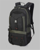 Student sports waterproof schoolbag male camo backpack shoulder computer bag
