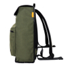 Lightweight Simple Casual Backpack Waterproof Tablet Laptop Bag Commuting Travel Backpack