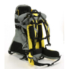 Baby Hold Bag Waist Stool Back Bag