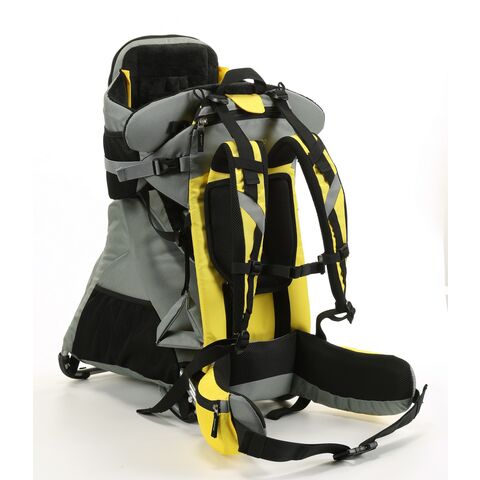 Baby Hold Bag Waist Stool Back Bag
