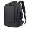 Waterproof Business Backpack