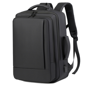 Waterproof Business Backpack