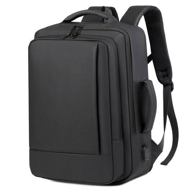 Waterproof Business Backpack