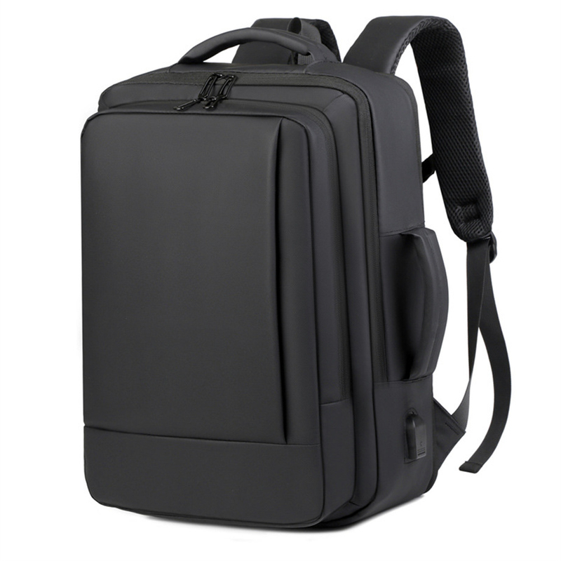 Waterproof Business Backpack