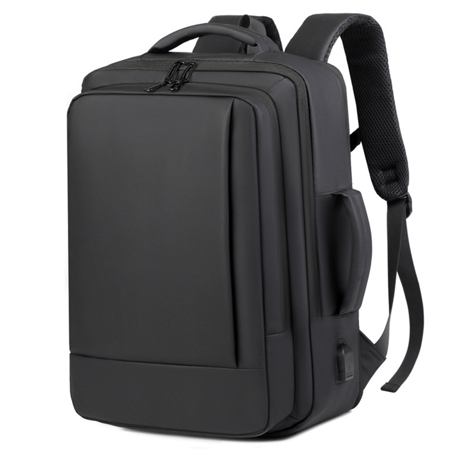 Waterproof Business Backpack