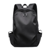 New Large Capacity Backpack