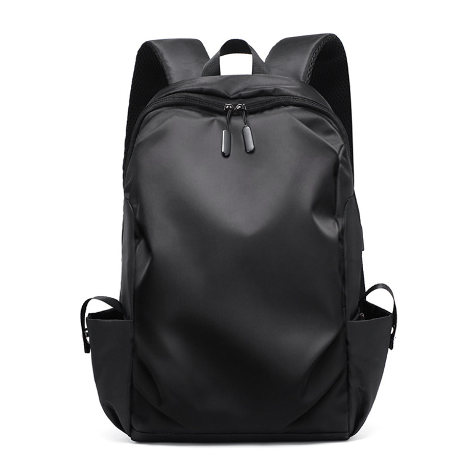 New Large Capacity Backpack