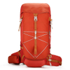 Lightweight Short-distance Travel Backpacks